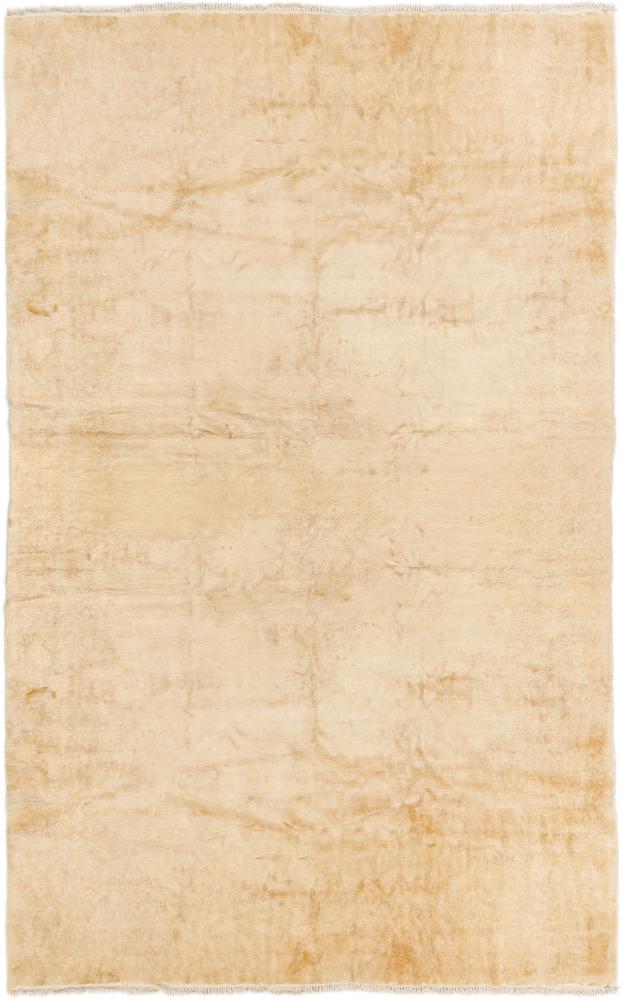 Persian Rug Gabbeh 571x304 571x304, Persian Rug Knotted by hand