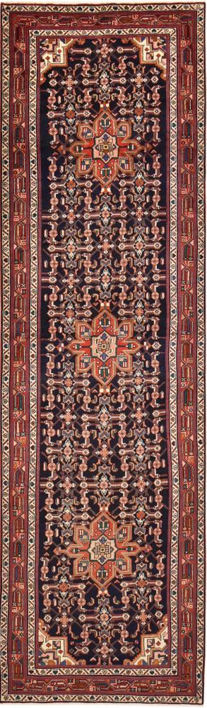 Persian Rug Taajabad 409x121 409x121, Persian Rug Knotted by hand