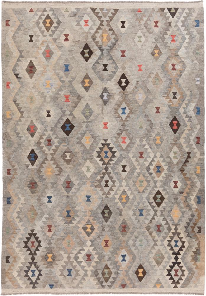 Afghan rug Kilim Afghan Heritage 295x210 295x210, Persian Rug Woven by hand