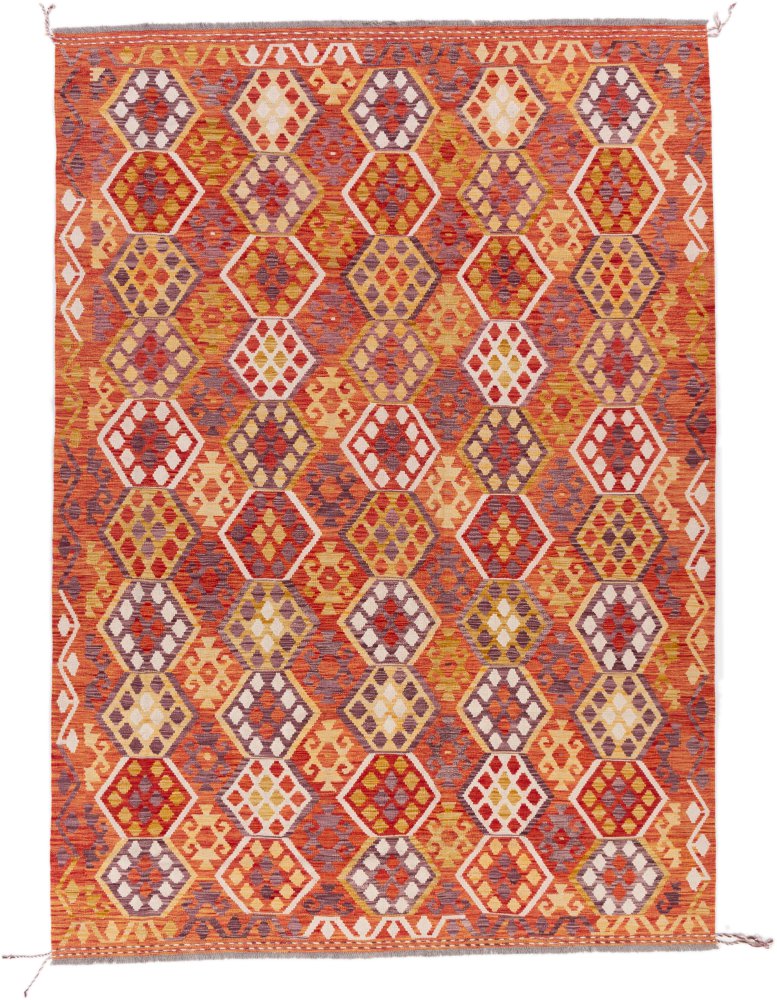 Afghan rug Kilim Afghan 300x215 300x215, Persian rug Handwoven