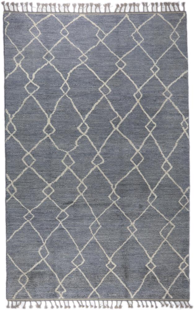 Pakistani rug Berber Moroccan 310x199 310x199, Persian Rug Knotted by hand