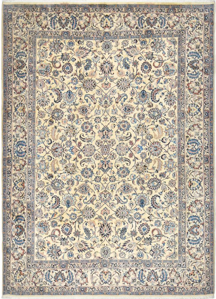 Persian Rug Mashhad 334x247 334x247, Persian Rug Knotted by hand