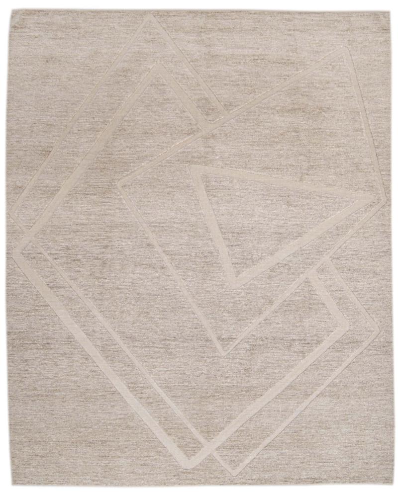 Pakistani rug Mahra 312x253 312x253, Persian Rug Knotted by hand