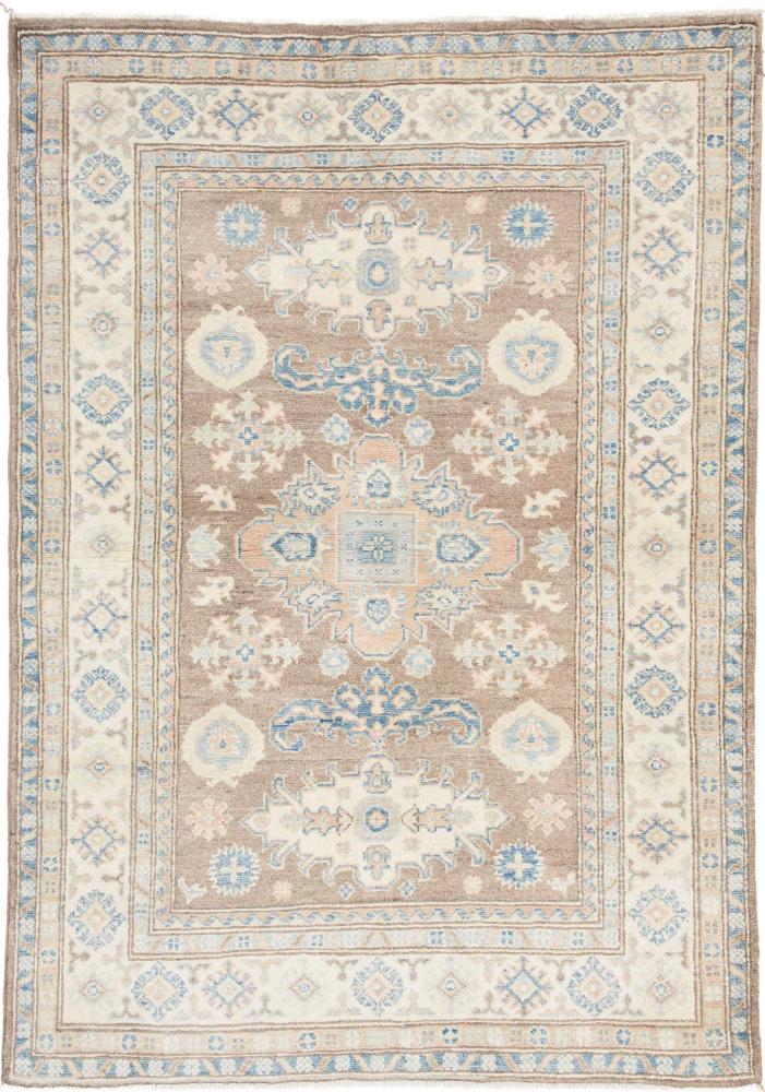 Tappeto pakistano Kazak 168x120 168x120, Tappeto persiano Annodato a mano
