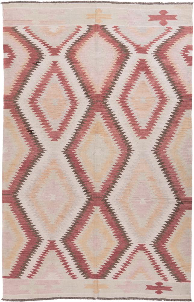 Tappeto Afgano Kilim Afghan Heritage 297x204 297x204, Tappeto persiano Tessuto a mano