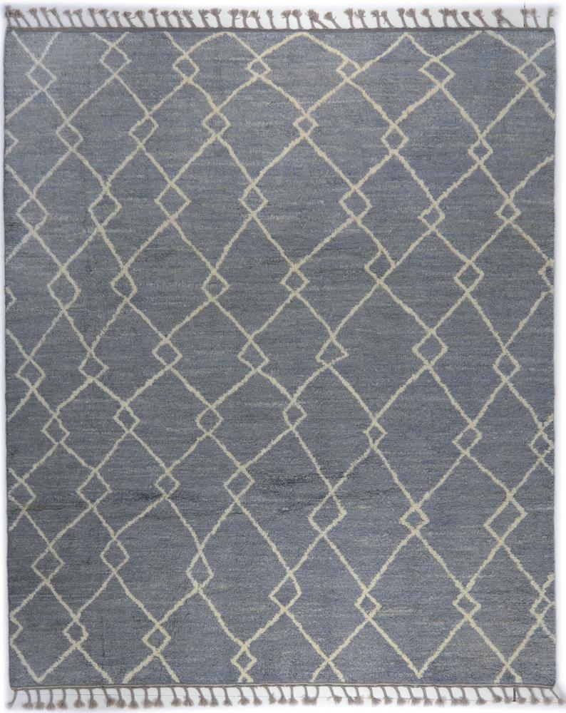 Pakistani rug Berber Moroccan 309x253 309x253, Persian Rug Knotted by hand