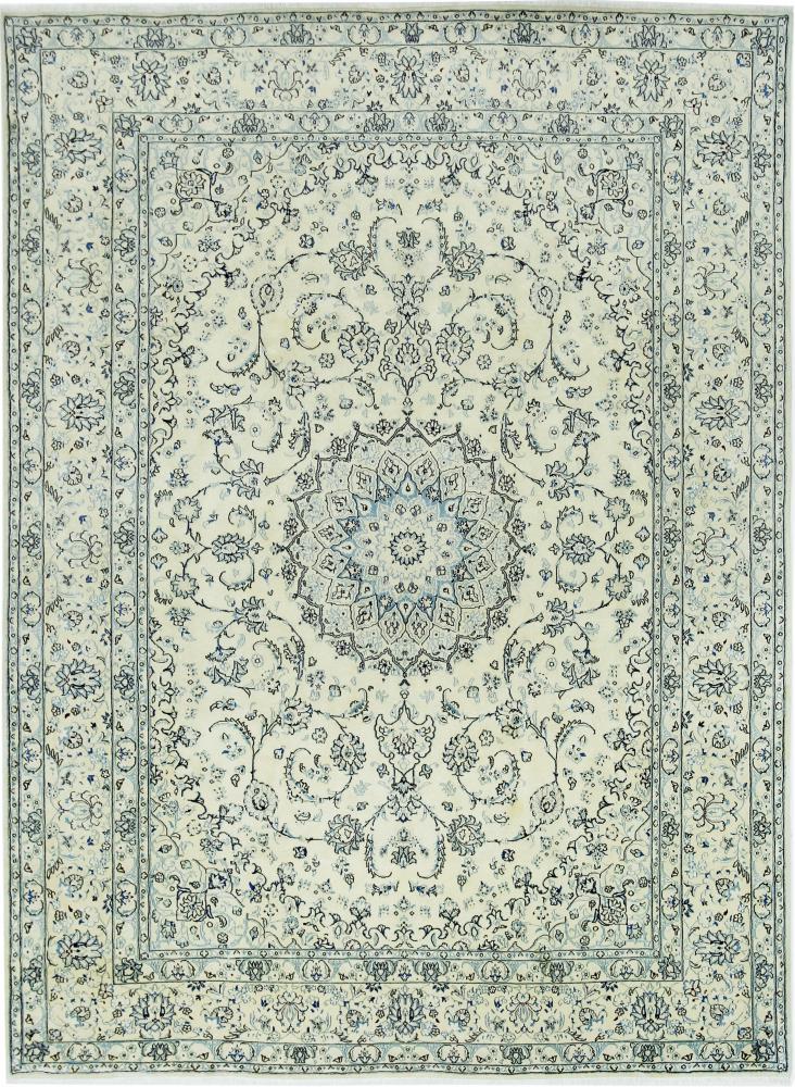 Tapete persa Naim 9La 332x251 332x251, Tapete persa Atado à mão