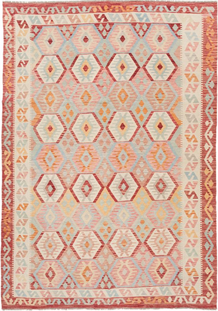 Afgán szőnyeg Kilim Afgán 298x211 298x211, Perzsa szőnyeg szőttesek