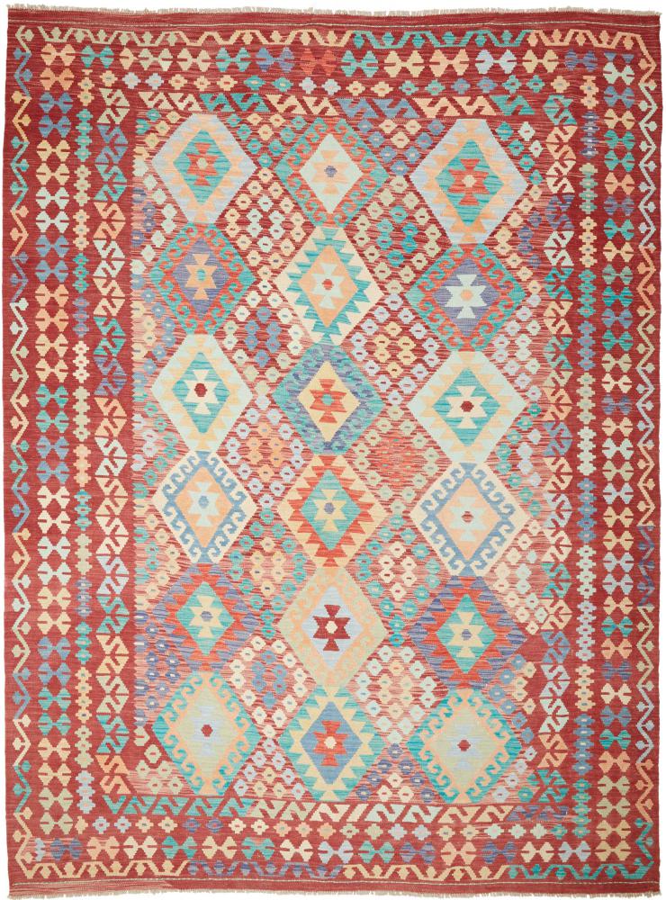 Afgán szőnyeg Kilim Afgán 334x248 334x248, Perzsa szőnyeg szőttesek