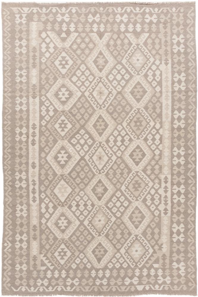 Afgán szőnyeg Kilim Afgán Heritage 296x201 296x201, Perzsa szőnyeg szőttesek