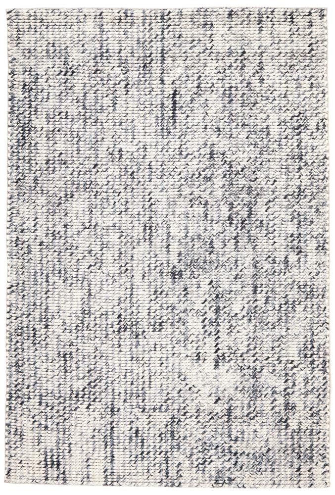 Indisk matta Texura Spectra 301x201 301x201, Persisk matta handvävd 