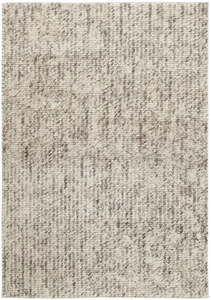 Indo rug Texura Spectra 399x301 399x301, Persian Rug Woven by hand