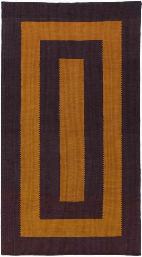 Persian Rug Elysian Fata 220x120 220x120, Persian Rug Woven by hand