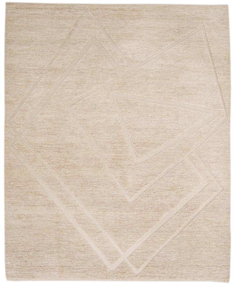 Alfombra pakistaní Mahra 312x251 312x251, Alfombra persa Anudado a mano