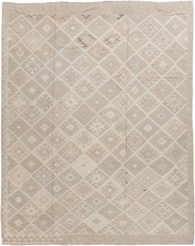 Afghanska mattan Kilim Afghan Heritage 294x237 294x237, Persisk matta handvävd 