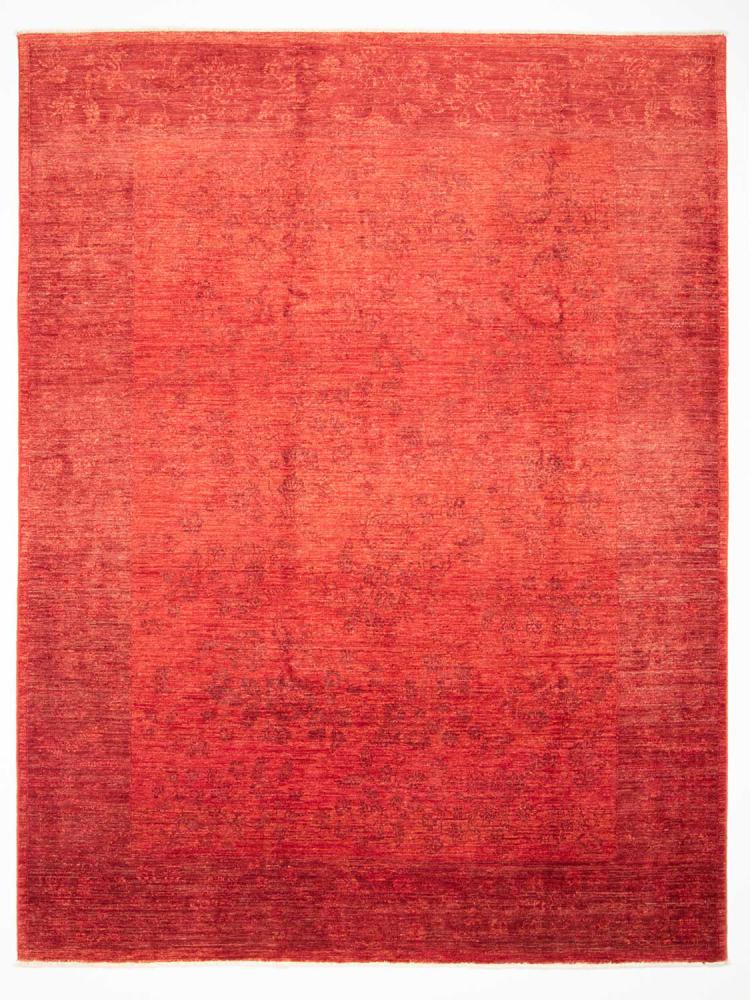 Tappeto pakistano Mahra 287x211 287x211, Tappeto persiano Annodato a mano