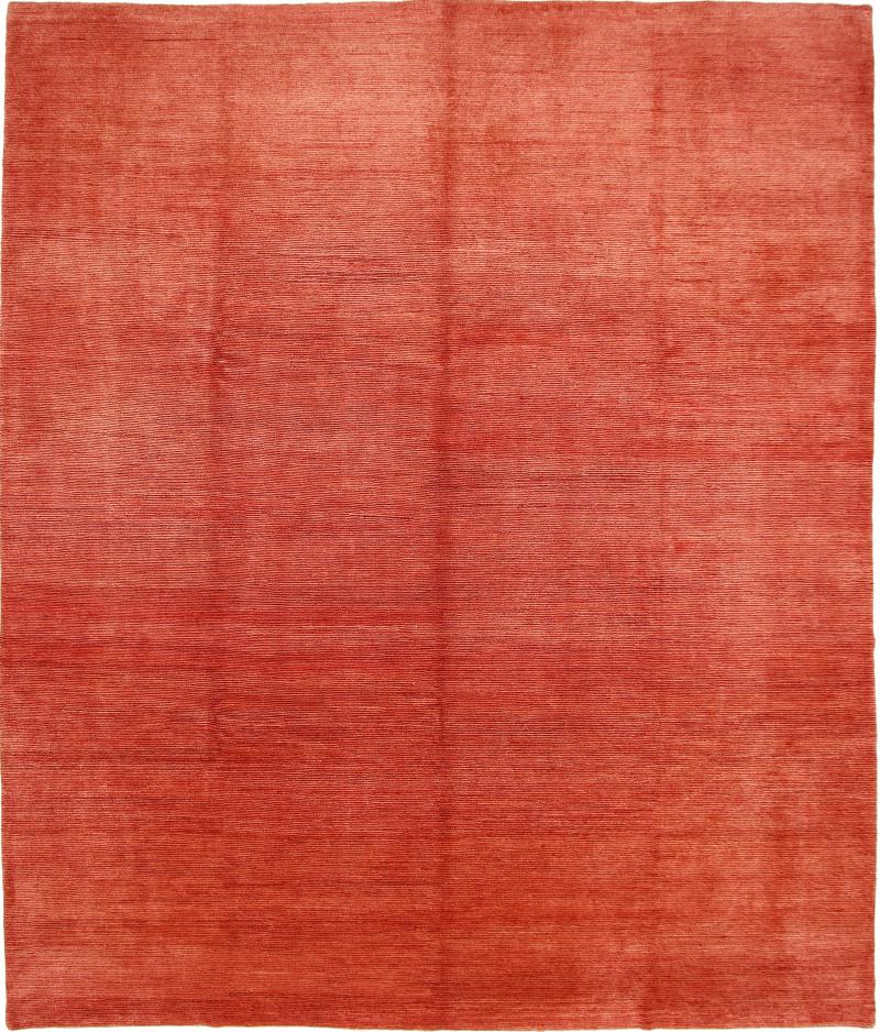 Perzisch tapijt Perzisch Gabbeh Loribaft Design 369x312 369x312, Perzisch tapijt Handgeknoopte