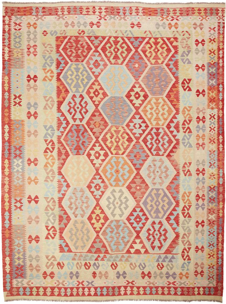 Afgán szőnyeg Kilim Afgán 339x255 339x255, Perzsa szőnyeg szőttesek