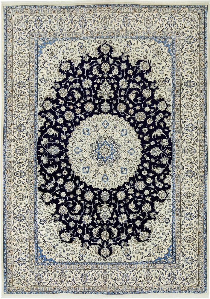 Tapete persa Naim 9La 351x246 351x246, Tapete persa Atado à mão