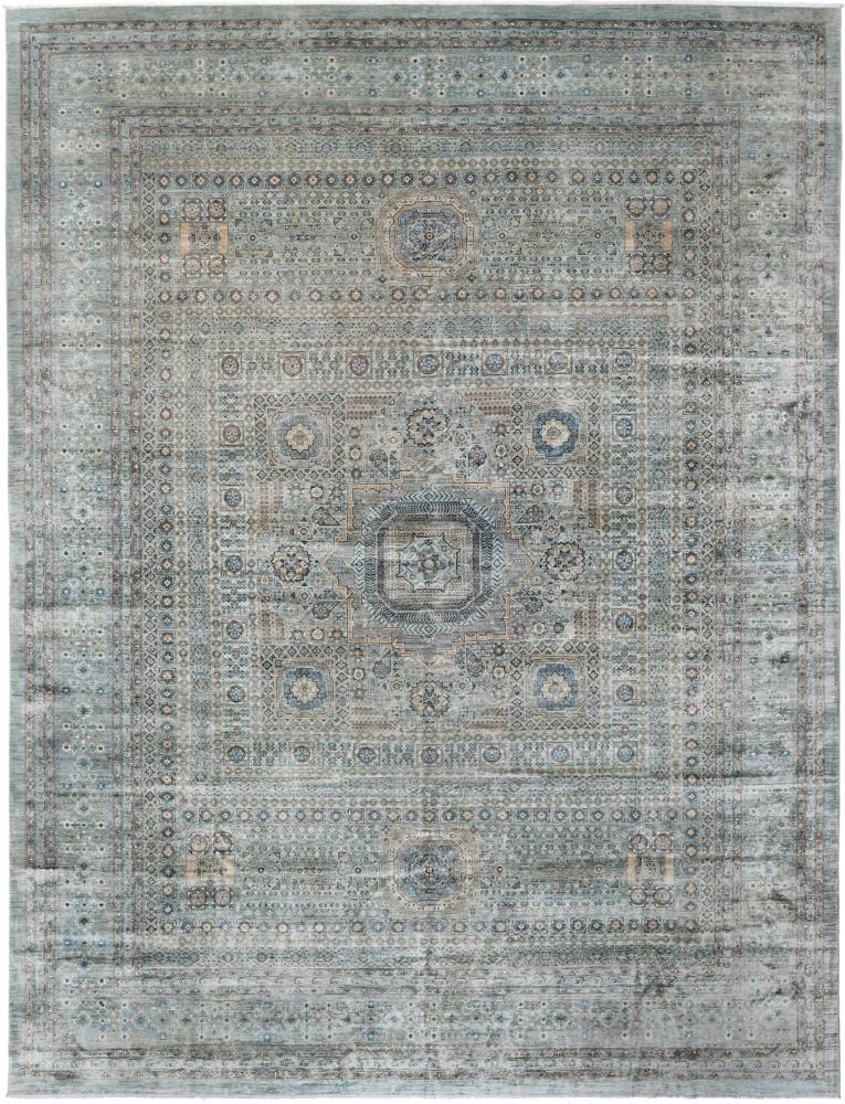 Pakistani rug Mamluk 484x368 484x368, Persian Rug Knotted by hand