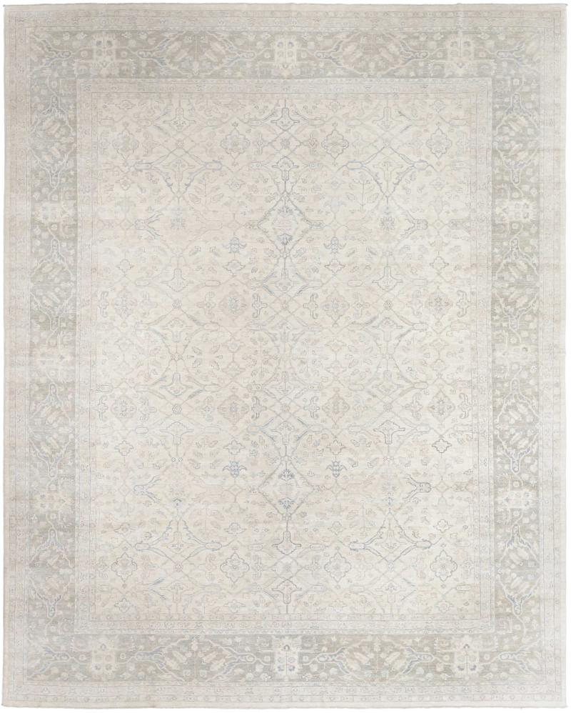 Tappeto pakistano Ziegler Farahan 445x357 445x357, Tappeto persiano Annodato a mano