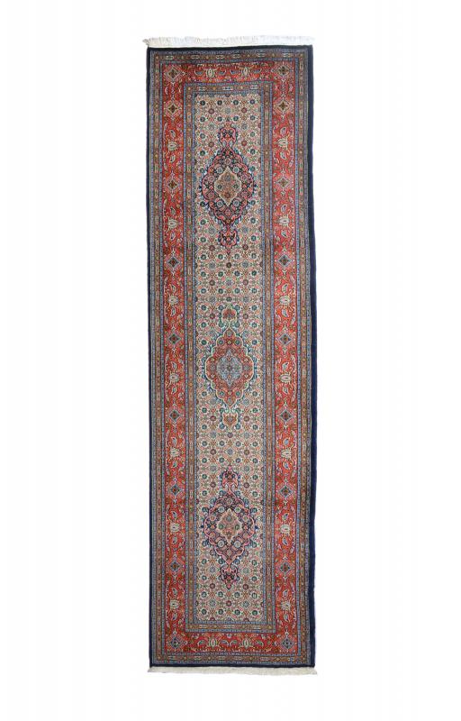 Persian Rug Moud 300x80 300x80, Persian Rug Knotted by hand