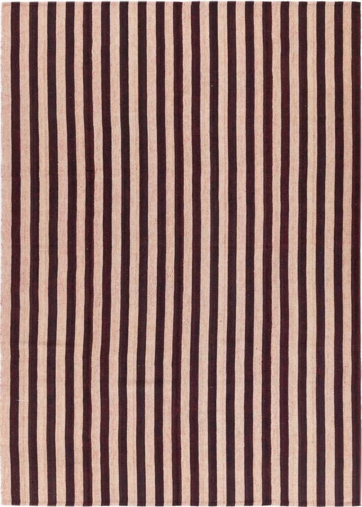 Tapis persan Elysian Limited 295x210 295x210, Tapis persan Tissé à la main
