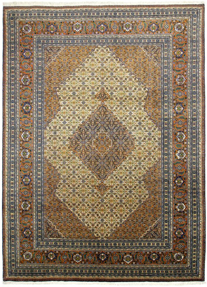 Perzisch tapijt Sarab Mashayegh 375x273 375x273, Perzisch tapijt Handgeknoopte
