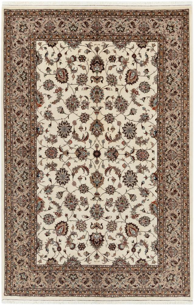 Persian Rug Kaschmar 309x204 309x204, Persian Rug Knotted by hand