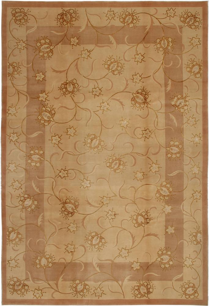 Αφγανικό χαλί Κίνα 301x209 301x209, Περσικό χαλί Οι κόμποι έγιναν με το χέρι