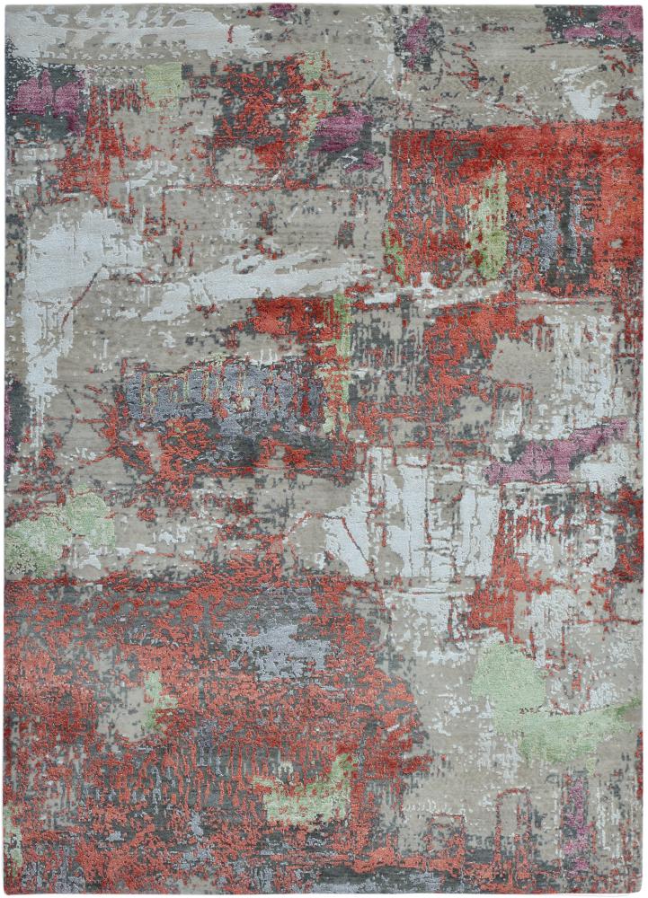 Indian Rug Sadraa 239x169 239x169, Persian rug Hand-knotted