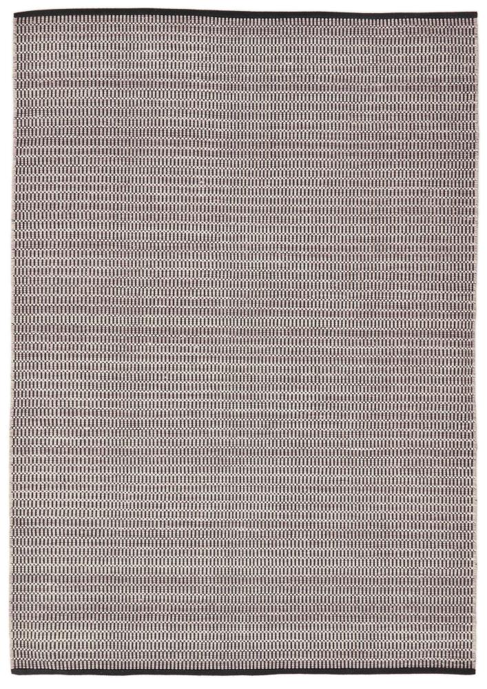 Tapete indiano Texura Cobble 89x61 89x61, Tapete persa Tecido à mão