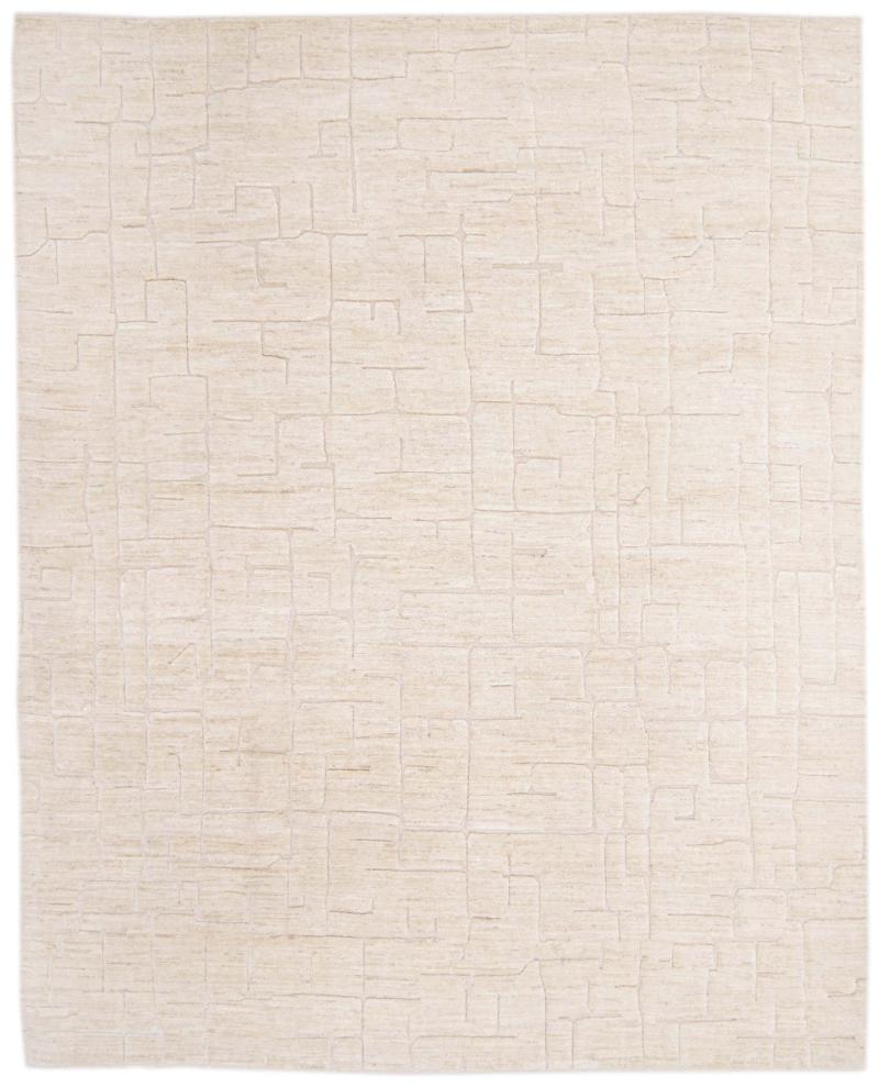 Alfombra pakistaní Mahra 315x244 315x244, Alfombra persa Anudado a mano