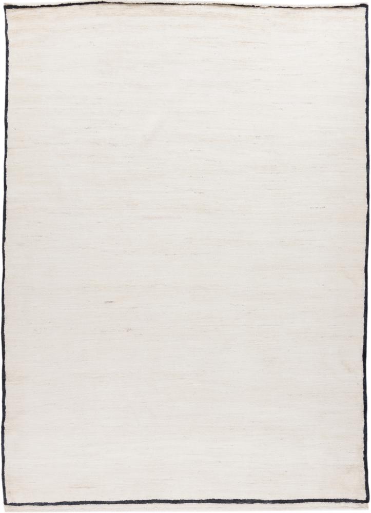 Afghaans tapijt Berbers Ela Design 336x255 336x255, Perzisch tapijt Handgeknoopte
