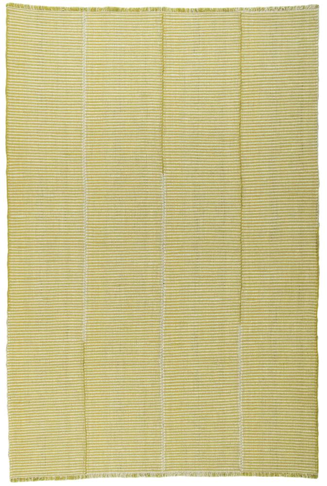 Dywan perski Elysian Alley 302x206 302x206, Dywan perski Ręcznie tkane