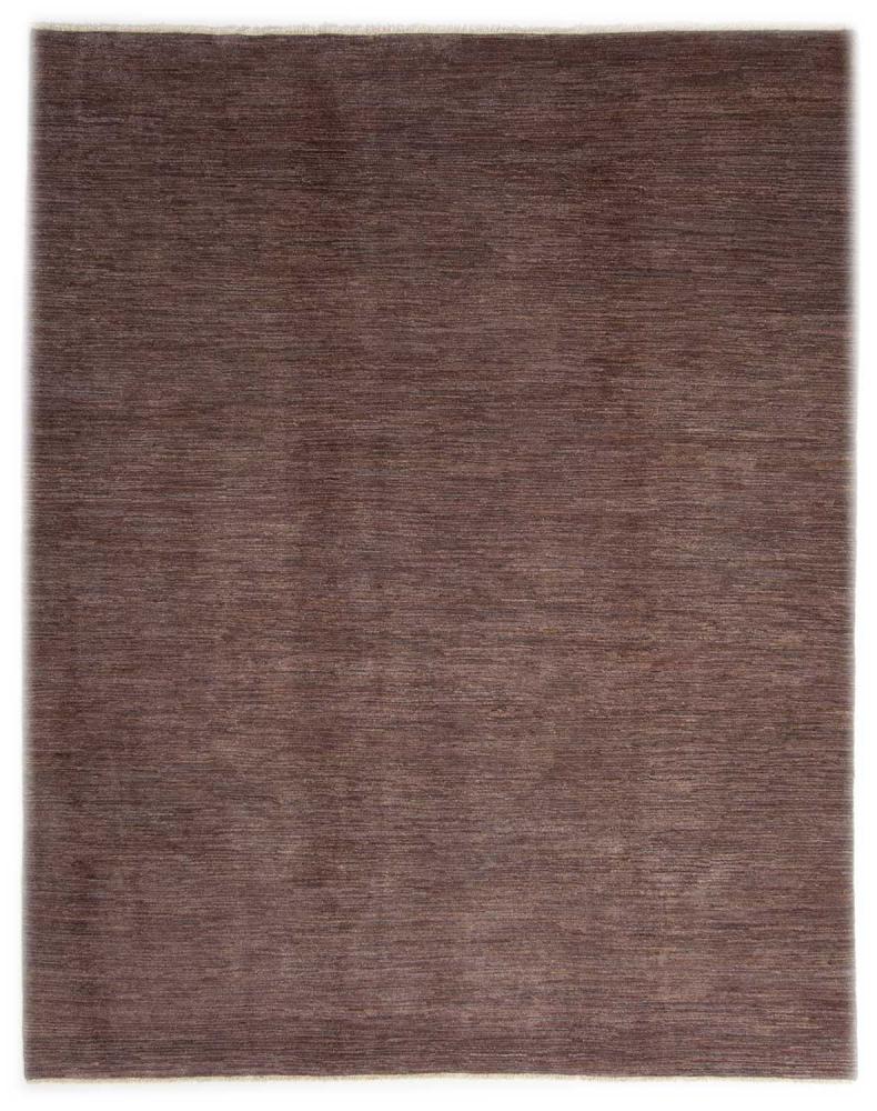 Pakistanilainen matto Gabbeh Pakistan 301x241 301x241, Persialainen matto Solmittu käsin