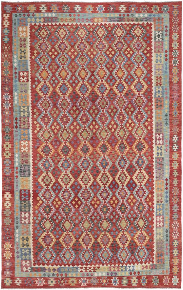 Alfombra afgana Kilim Afghan 500x313 500x313, Alfombra persa Tejido a mano