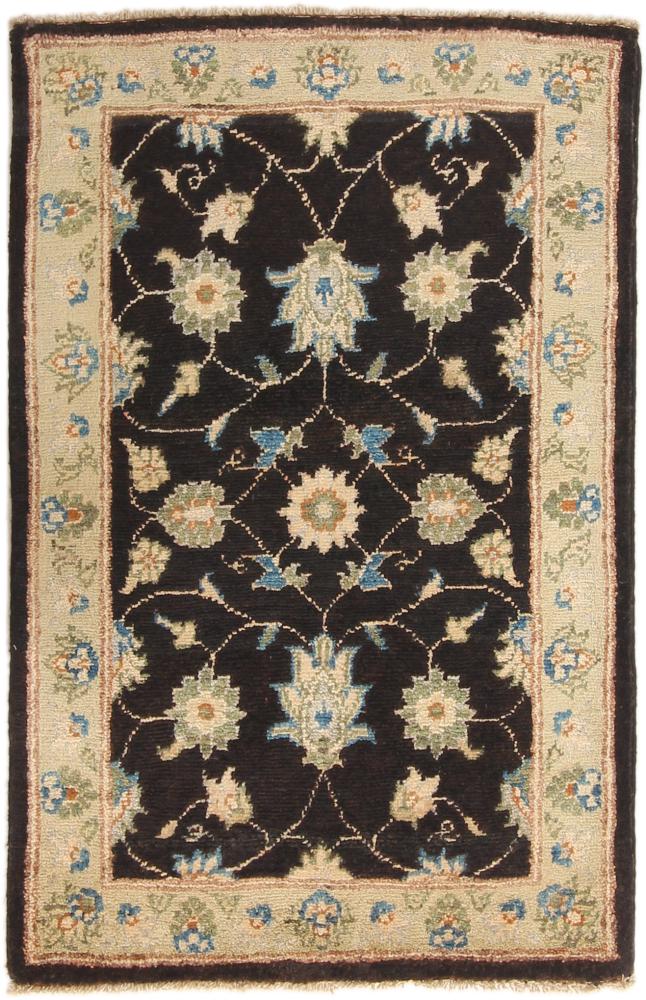Pakistaans tapijt Ziegler Farahan 94x62 94x62, Perzisch tapijt Handgeknoopte