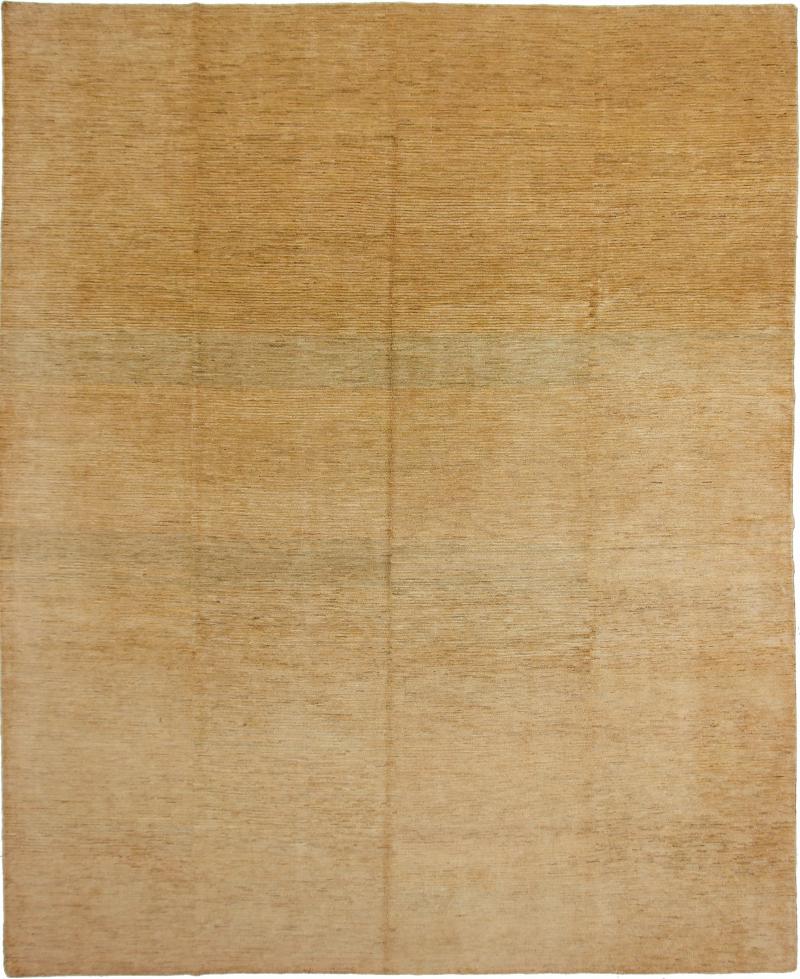 Perzisch tapijt Perzisch Gabbeh Loribaft Design 377x306 377x306, Perzisch tapijt Handgeknoopte