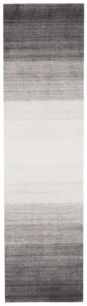 Indo rug Horizon 399x79 399x79, Persian Rug Loom knotted