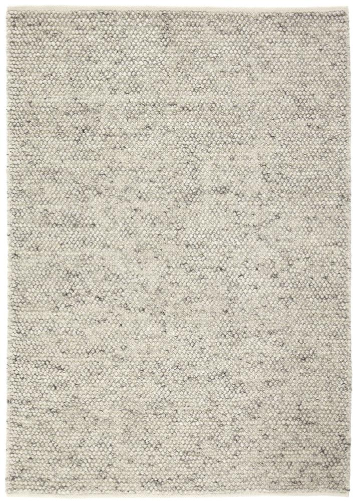 Indian Rug Texura Pearls 89x59 89x59, Persian rug Handwoven