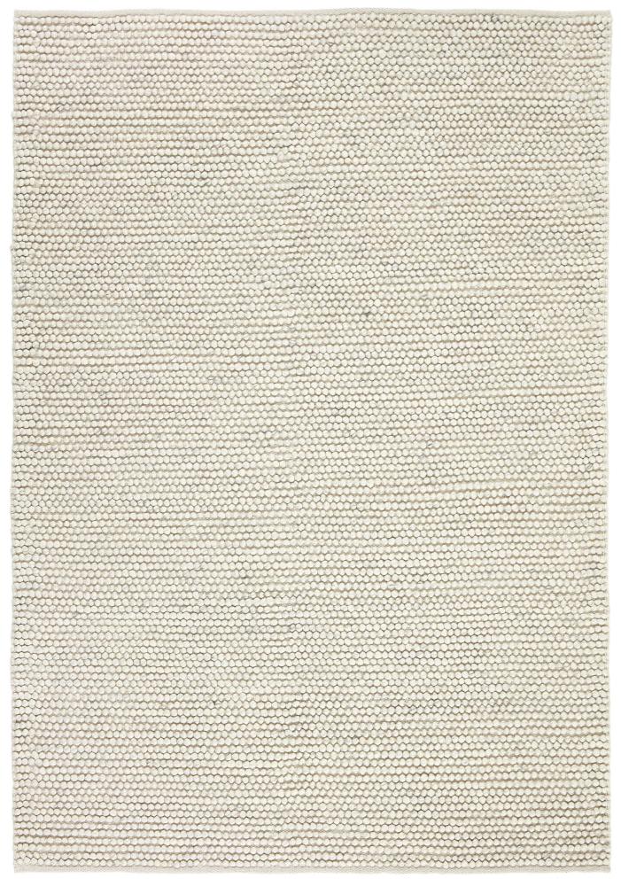 Alfombra india Texura Pearls 89x61 89x61, Alfombra persa Tejido a mano