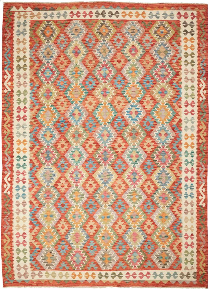 Afgán szőnyeg Kilim Afgán 345x249 345x249, Perzsa szőnyeg szőttesek