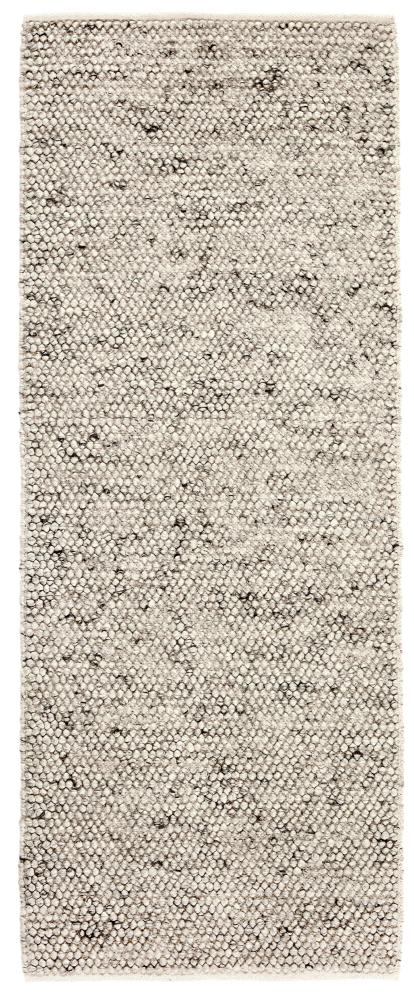 Alfombra india Texura Pearls 299x79 299x79, Alfombra persa Tejido a mano