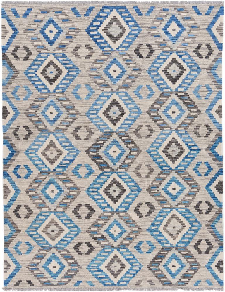 Afghanska mattan Kilim Afghan Heritage 296x153 296x153, Persisk matta handvävd 