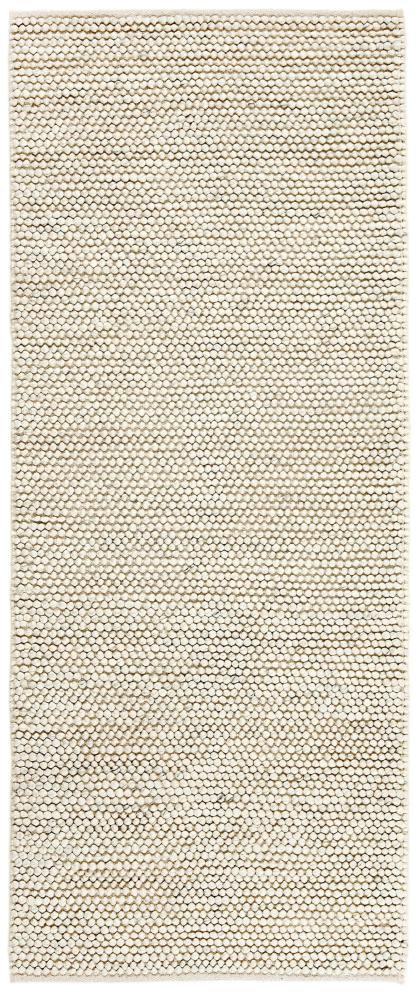 Alfombra india Texura Pearls 299x81 299x81, Alfombra persa Tejido a mano