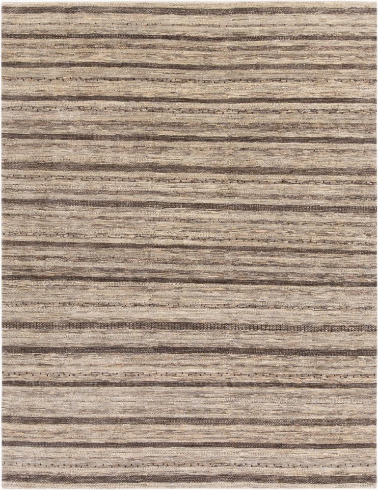Persisk teppe Perser Gabbeh Loribaft Natura 384x298 384x298, Persisk teppe Håndknyttet