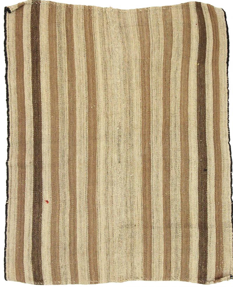 Perzsa szőnyeg Kilim Fars 157x124 157x124, Perzsa szőnyeg szőttesek