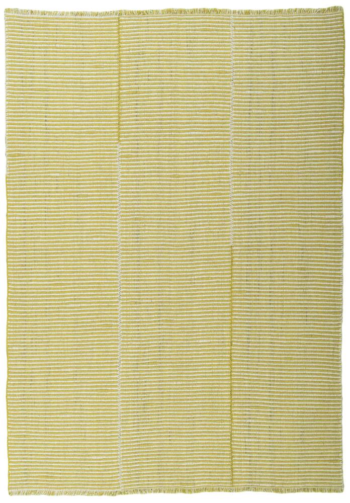 Persian Rug Elysian Alley 239x175 239x175, Persian Rug Woven by hand