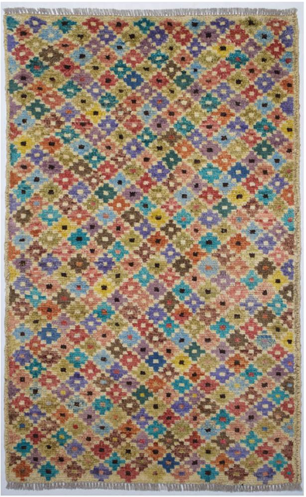 Afghan rug Ziegler Farahan 300x79 300x79, Persian Rug Knotted by hand